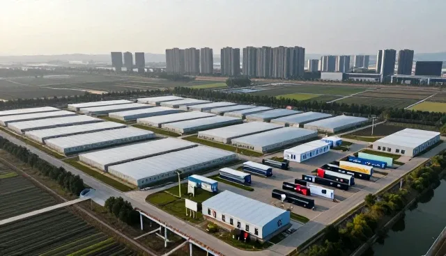 场景产品在多设备兼容性中的性能优化策略