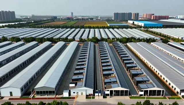 系统集成选型中性能影响的关键考量