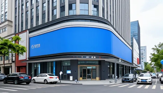 区域管理软件使用建议与未来趋势分析