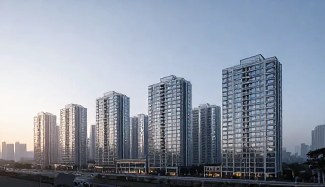 系统集成地区部署问题及处理方向