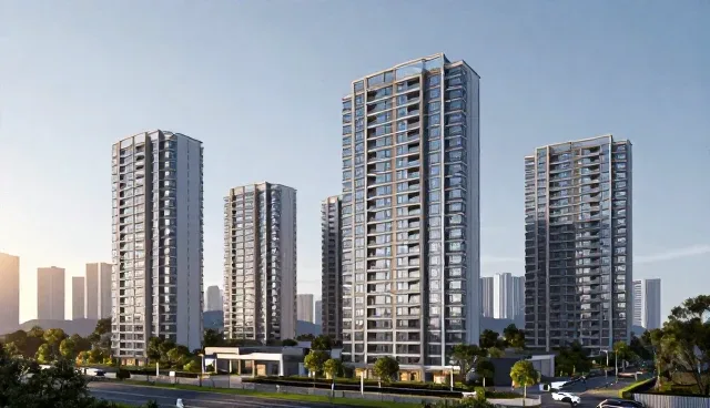软件定制开发选型关注点及优化建议