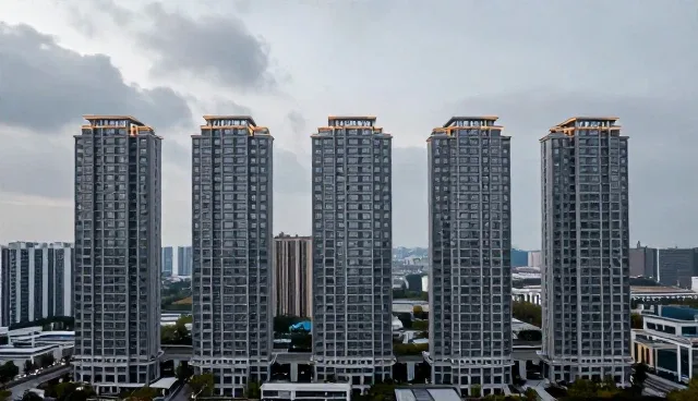 软件定制开发选型关注点:5大检查要点解析