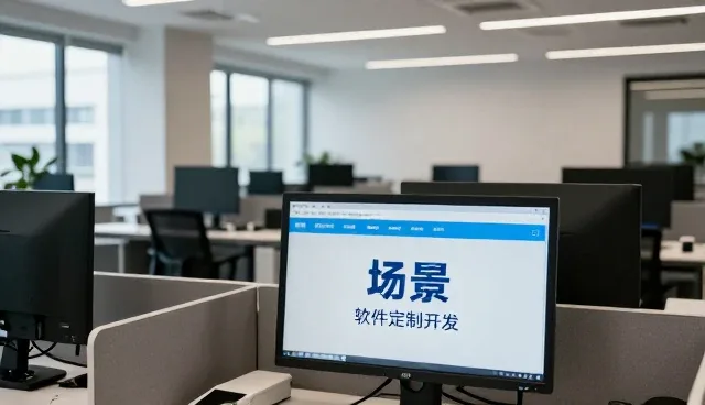 管理软件开发中故障排查的性能影响与适用条件分析