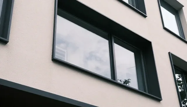 管理软件性能优化与适用场景解析