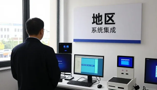 系统适配中性能影响的深度分析与实际应对策略