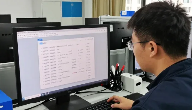 场景软件定制怎么做得更稳:地区一线经验
