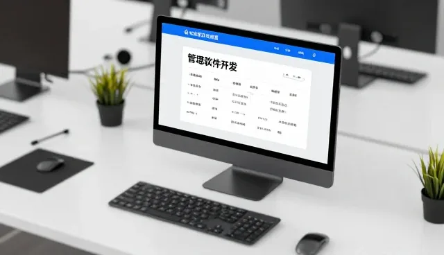 多场景下地区系统的使用与维护技巧解析
