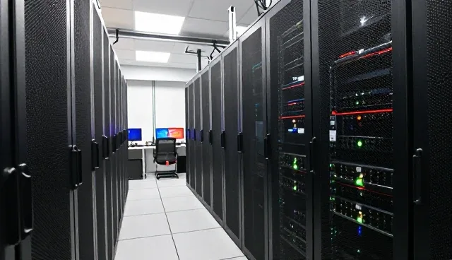 系统集成中维护建议的常见问题与应对策略