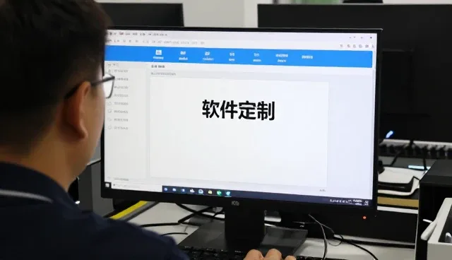 系统集成地区怎么做得更稳：软件定制一线经验